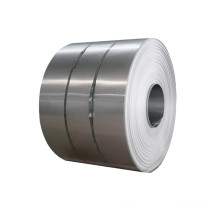 SUS 201 Stainless Steel Coils